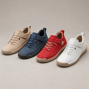 ComfortAlign Orthopedic Sneaker