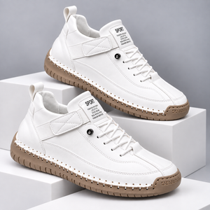 ComfortAlign Orthopedic Sneaker