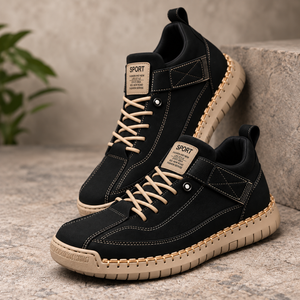 ComfortAlign Orthopedic Sneaker