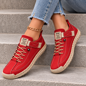 ComfortAlign Orthopedic Sneaker