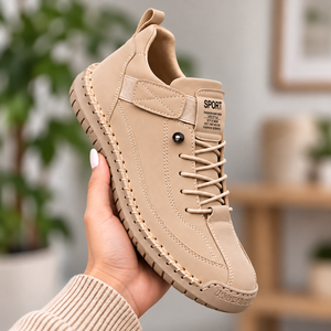 ComfortAlign Orthopedic Sneaker