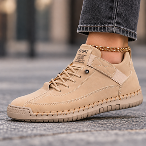 ComfortAlign Orthopedic Sneaker