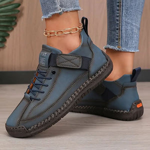 ComfortAlign Orthopedic Sneaker