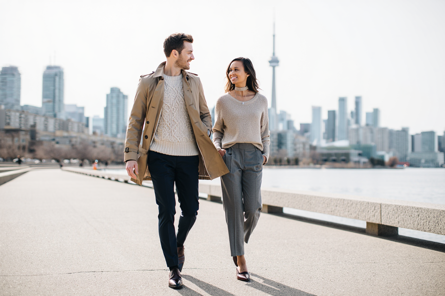 Westhaven Toronto
