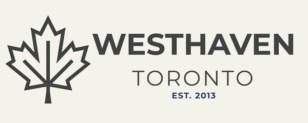 Westhaven Toronto